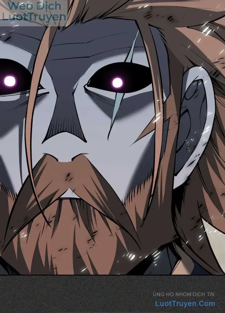 Chapter 349 - Trang 125