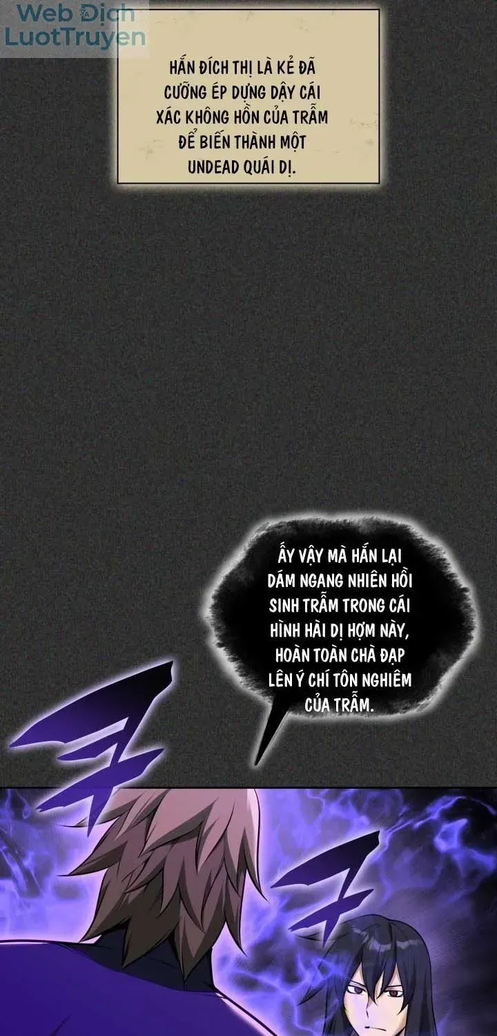 Chapter 349 - Trang 126