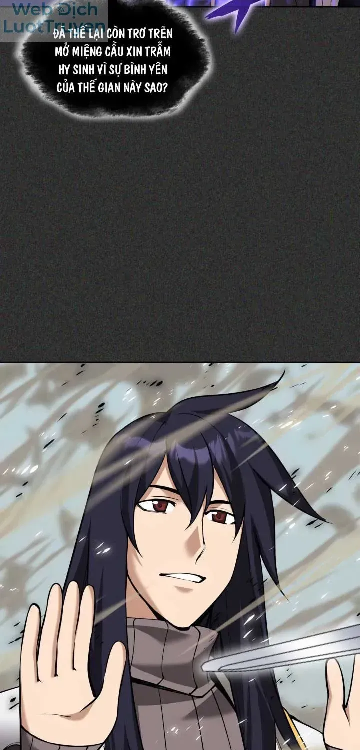 Chapter 349 - Trang 128
