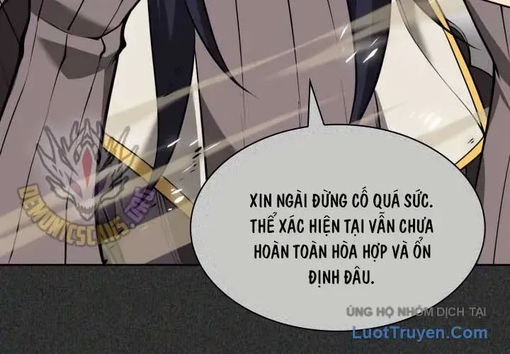 Chapter 349 - Trang 129