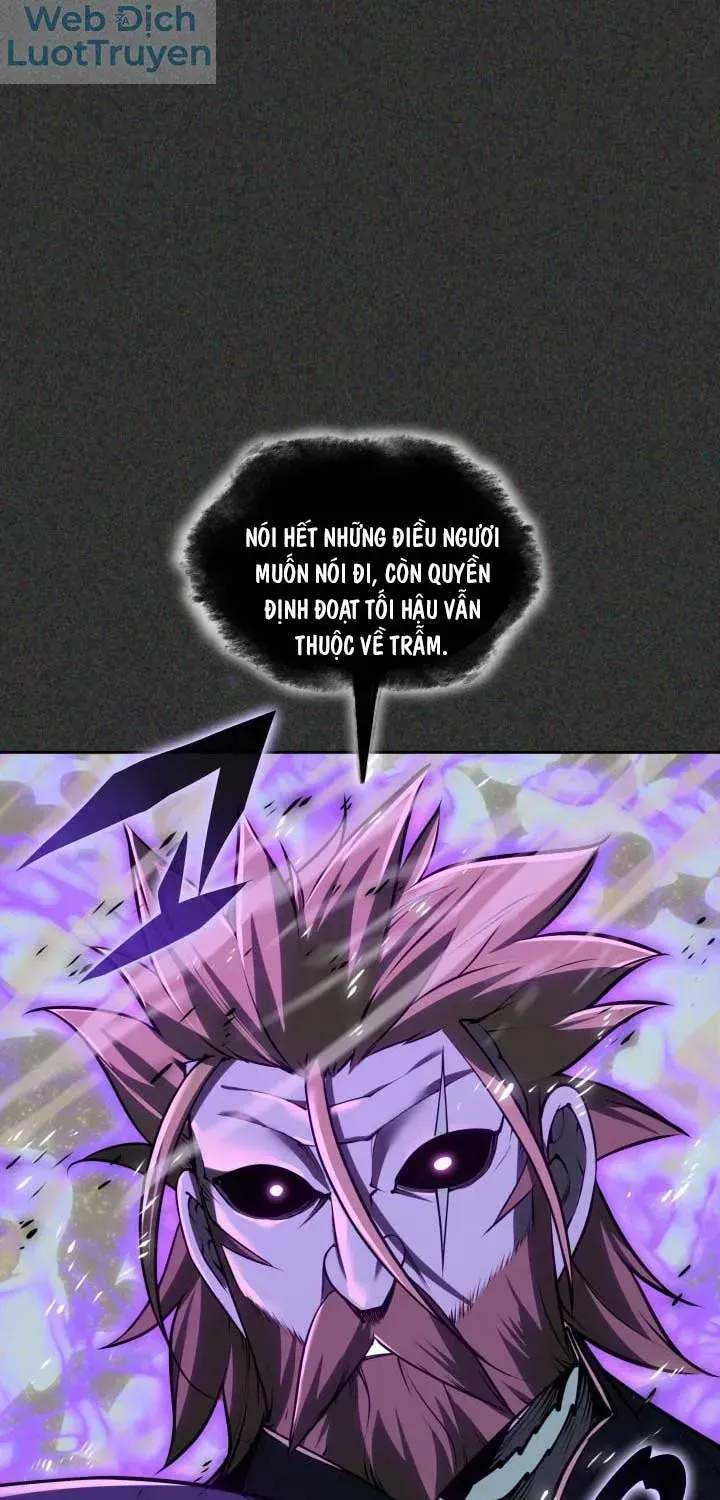 Chapter 349 - Trang 130