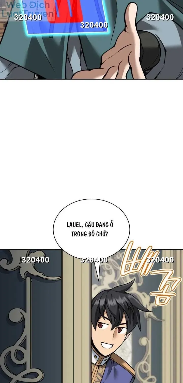 Chapter 349 - Trang 14