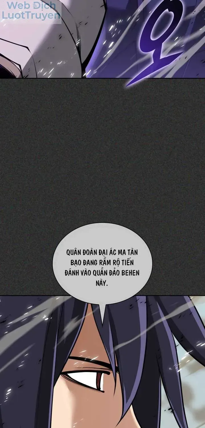 Chapter 349 - Trang 132