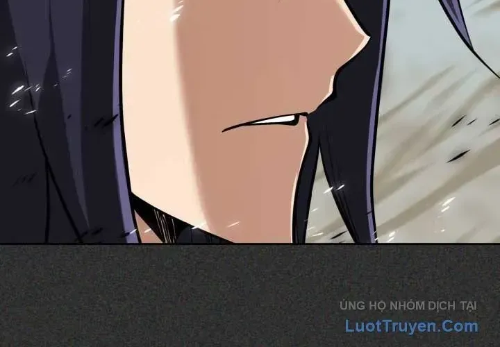 Chapter 349 - Trang 133