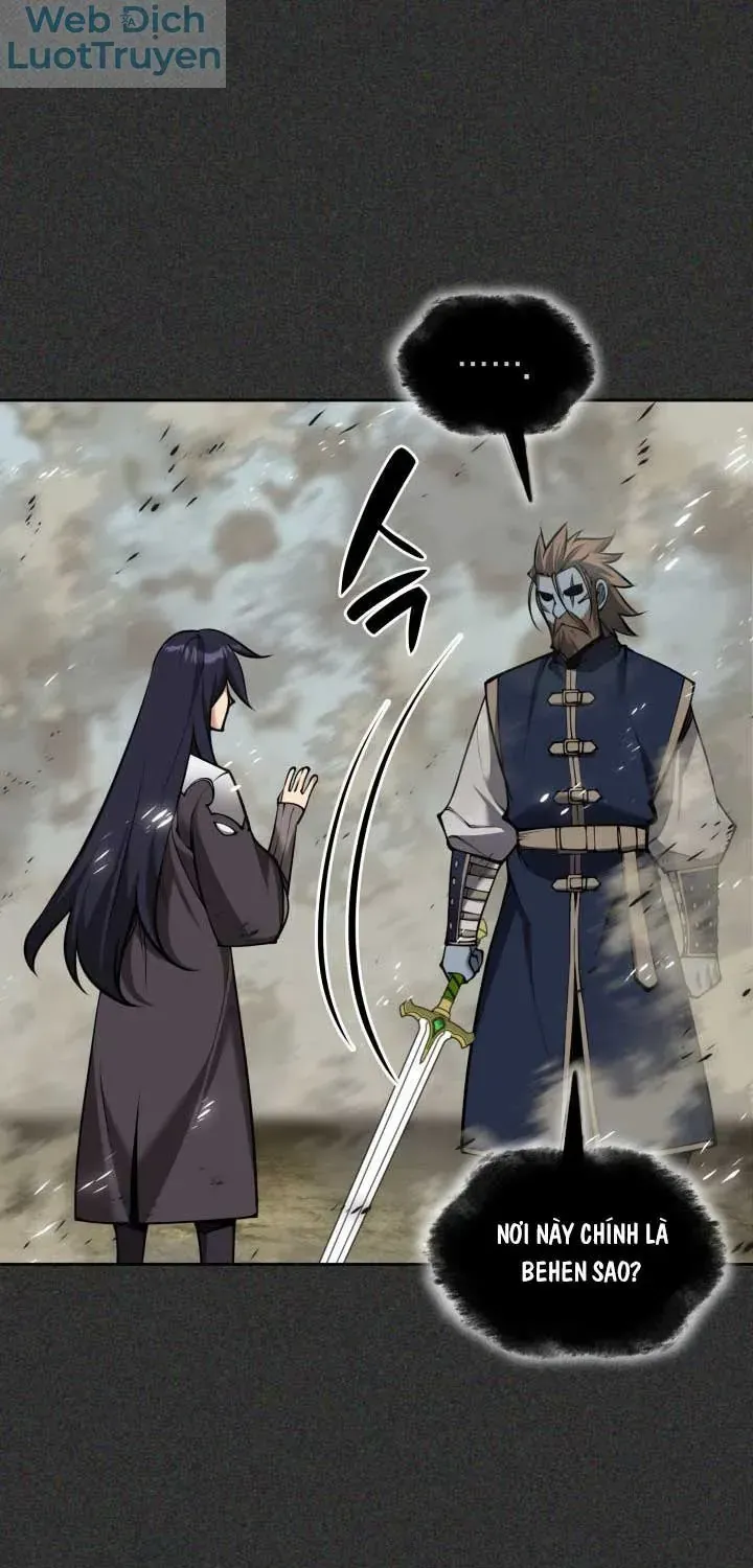 Chapter 349 - Trang 134