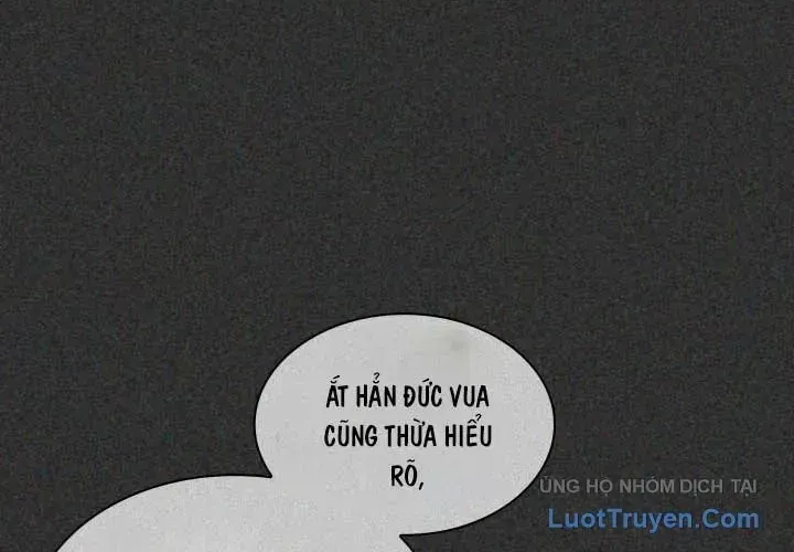 Chapter 349 - Trang 135
