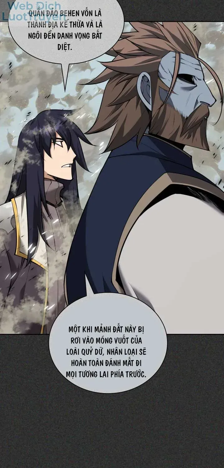 Chapter 349 - Trang 136