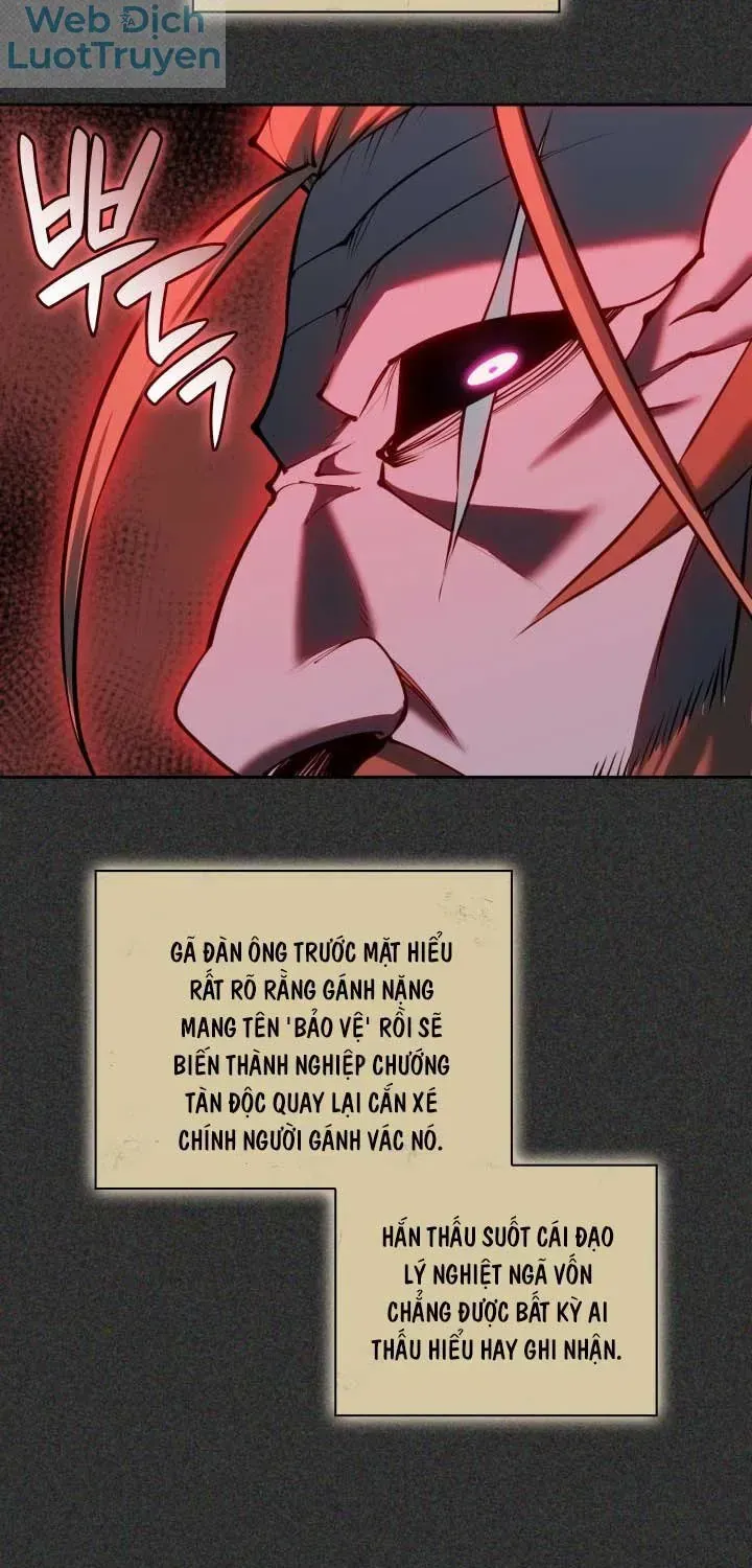 Chapter 349 - Trang 138
