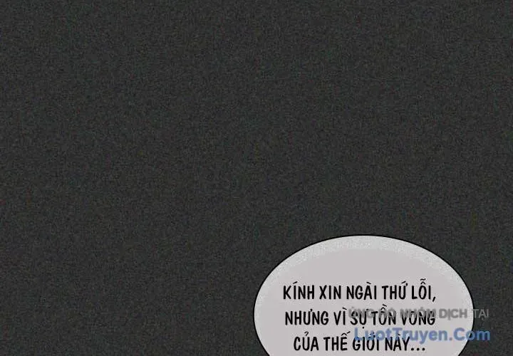 Chapter 349 - Trang 139