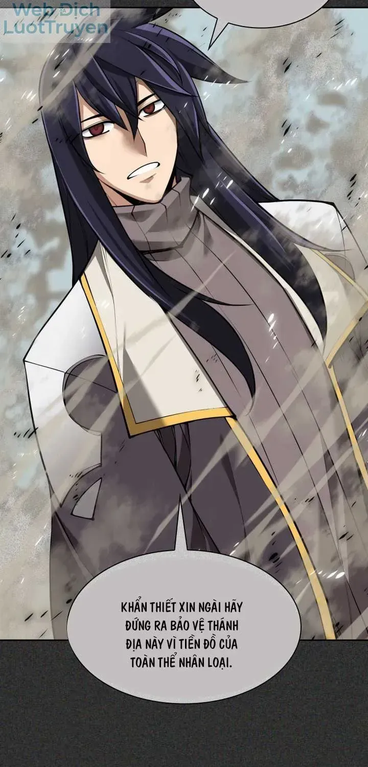 Chapter 349 - Trang 140