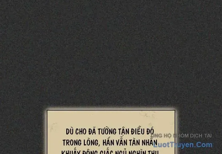 Chapter 349 - Trang 141