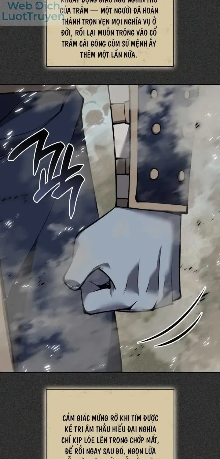 Chapter 349 - Trang 142