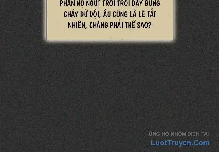 Chapter 349 - Trang 143