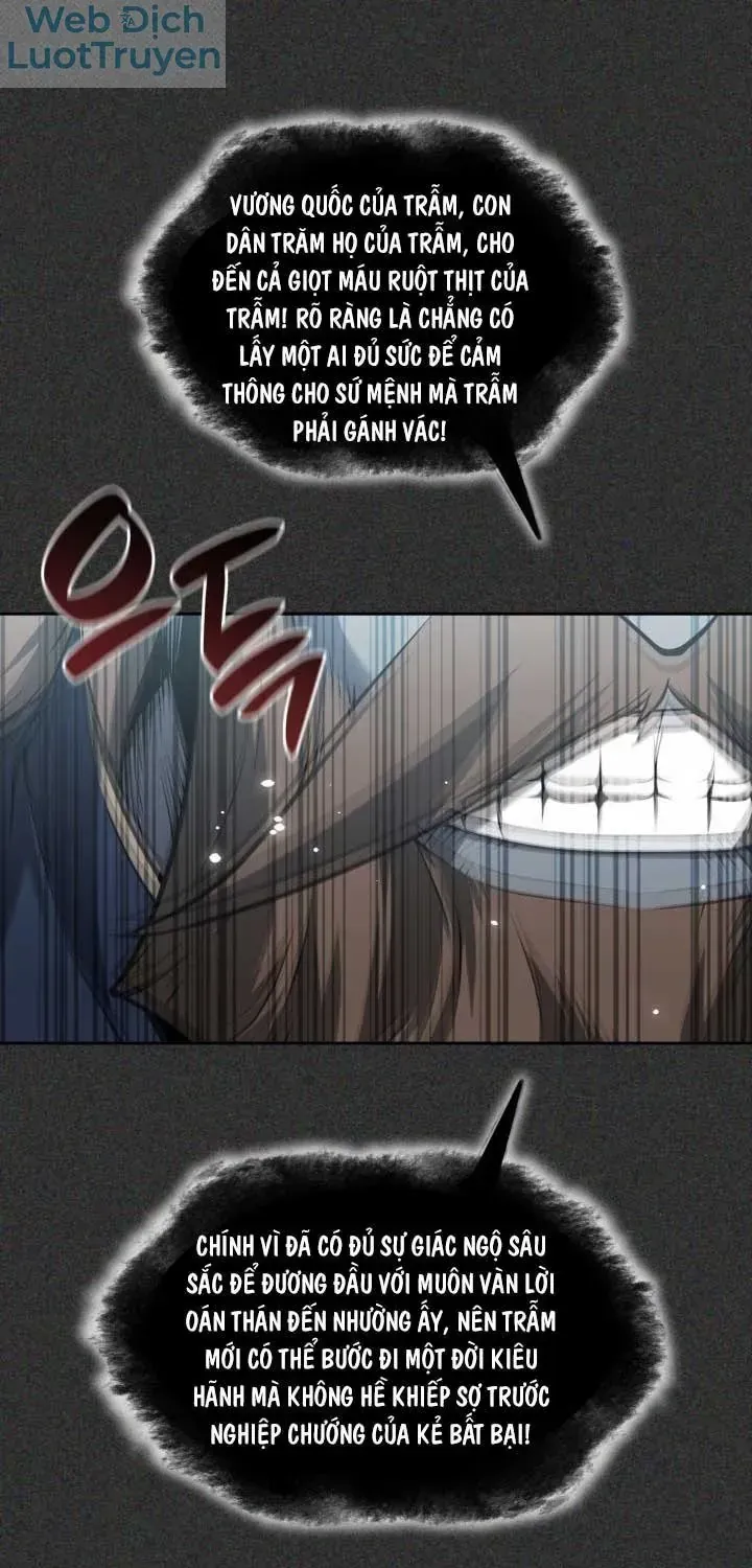 Chapter 349 - Trang 144