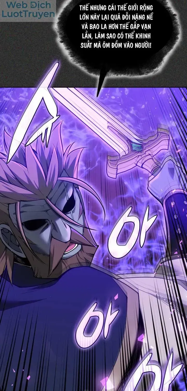 Chapter 349 - Trang 146