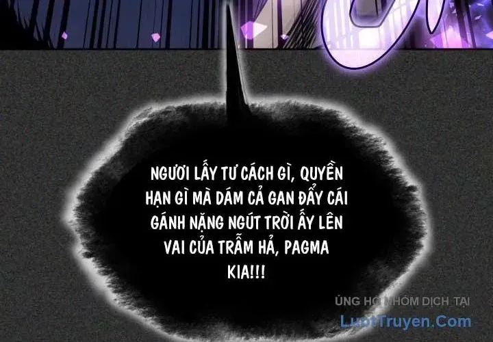 Chapter 349 - Trang 147