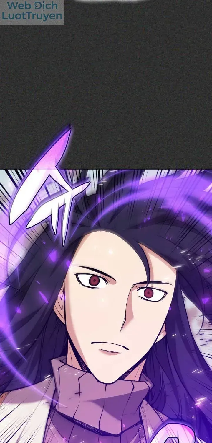 Chapter 349 - Trang 148