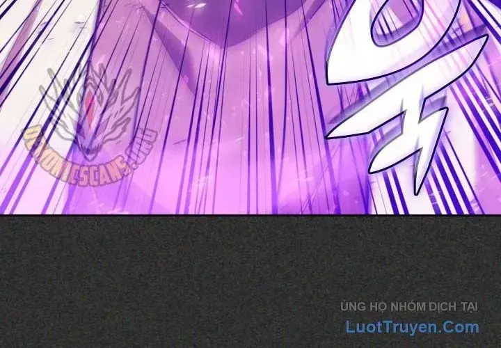Chapter 349 - Trang 149