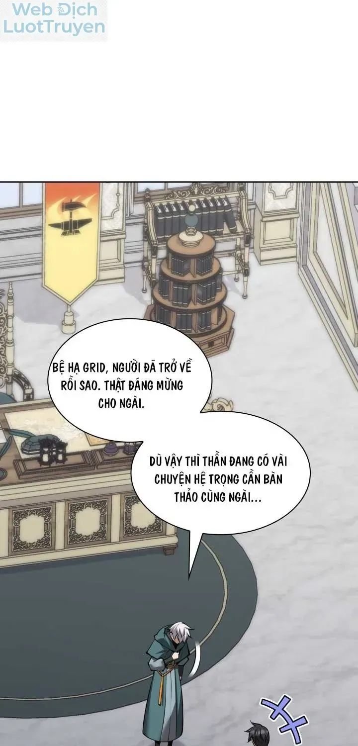 Chapter 349 - Trang 16