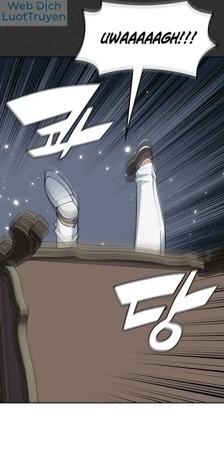 Chapter 349 - Trang 151