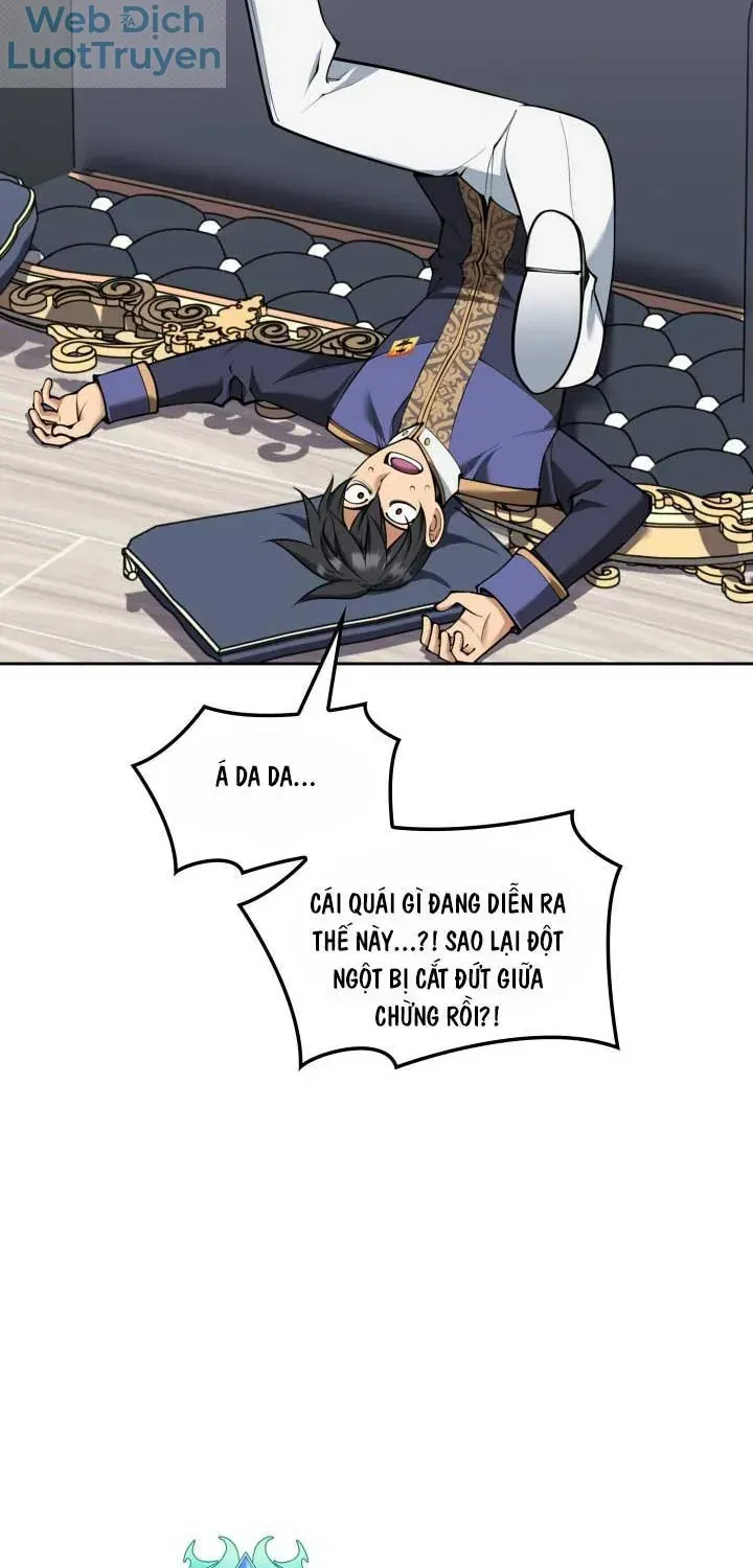 Chapter 349 - Trang 153