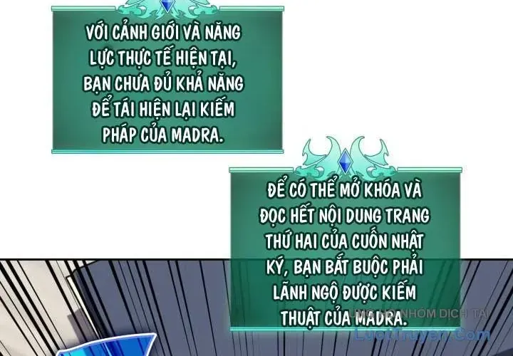 Chapter 349 - Trang 154