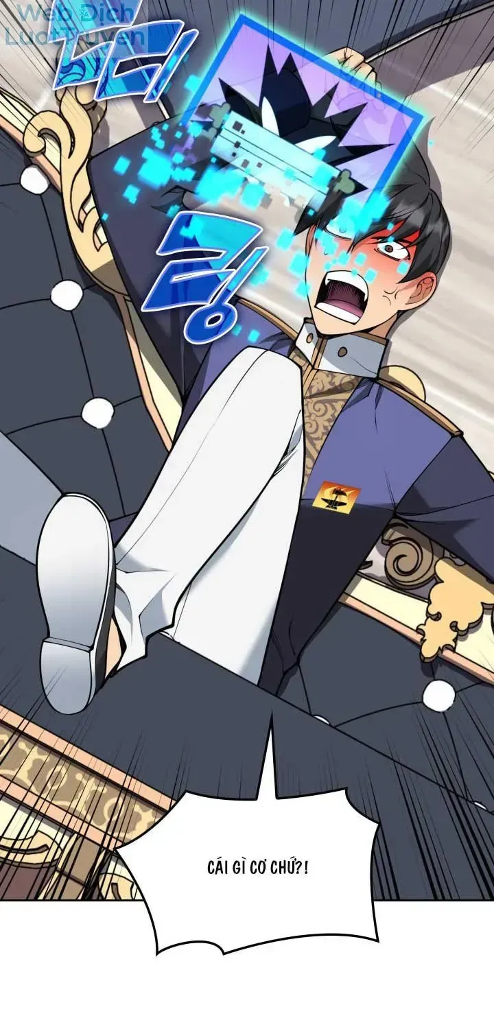 Chapter 349 - Trang 155