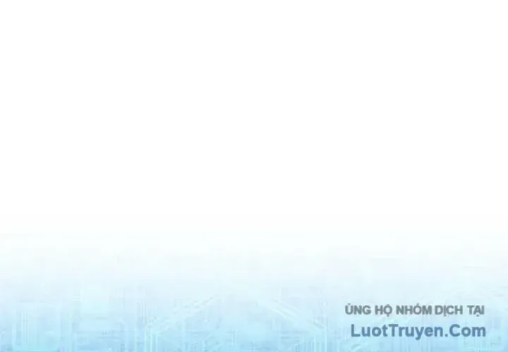 Chapter 349 - Trang 156