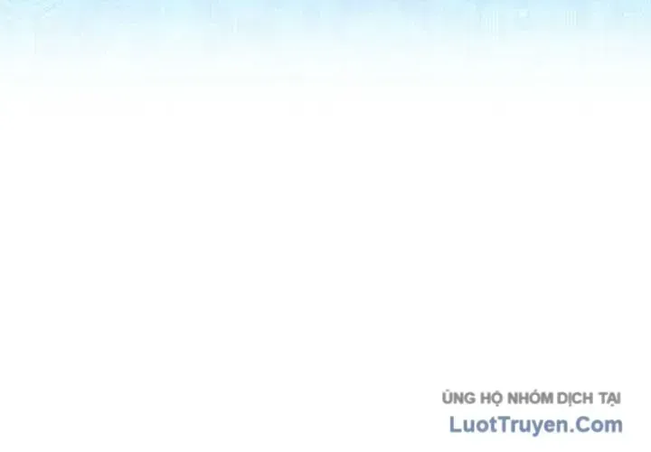 Chapter 349 - Trang 158