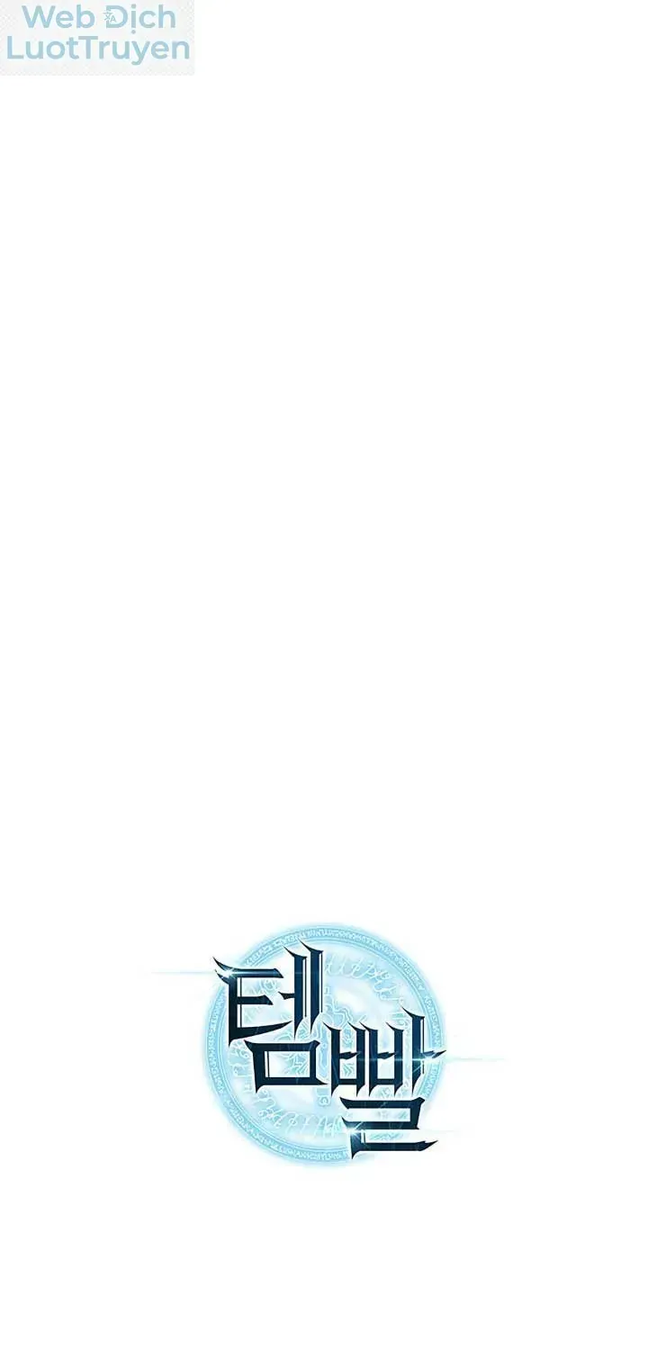 Chapter 349 - Trang 159