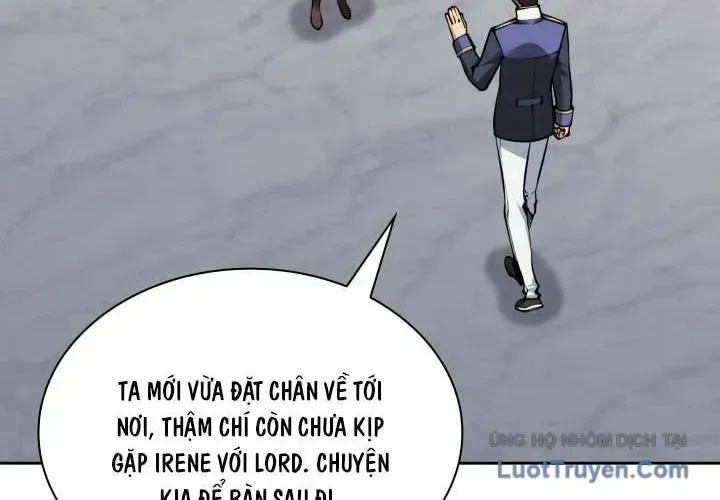 Chapter 349 - Trang 17