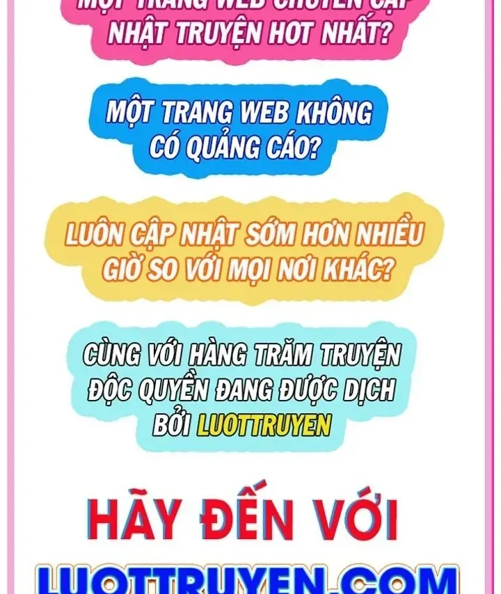 Chapter 349 - Trang 162