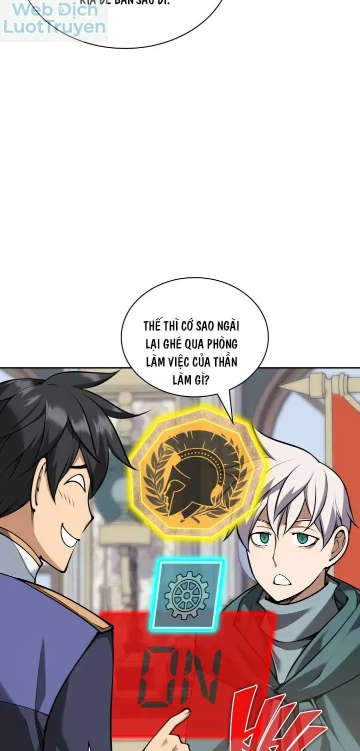 Chapter 349 - Trang 18