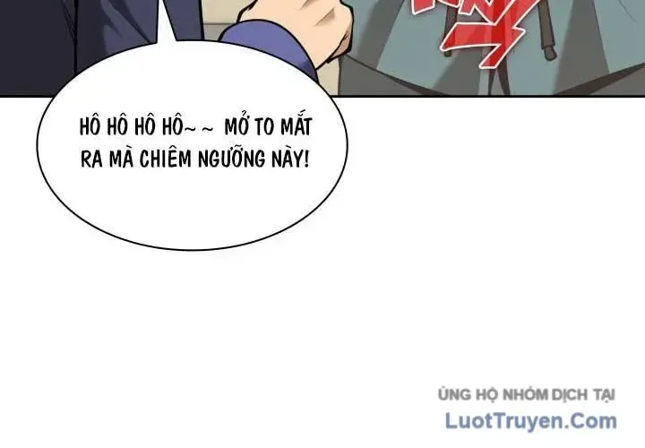 Chapter 349 - Trang 19