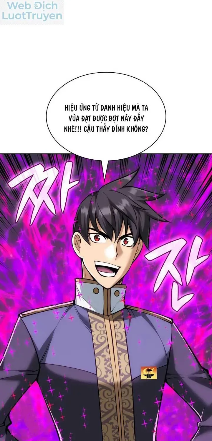 Chapter 349 - Trang 20