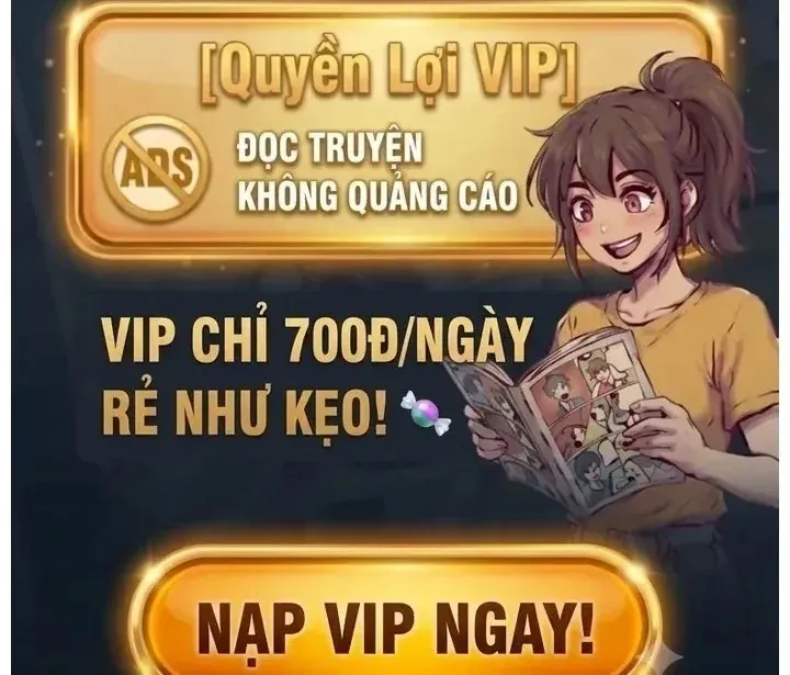 Chapter 349 - Trang 3