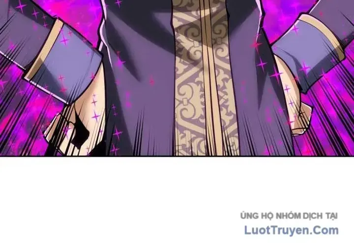 Chapter 349 - Trang 21