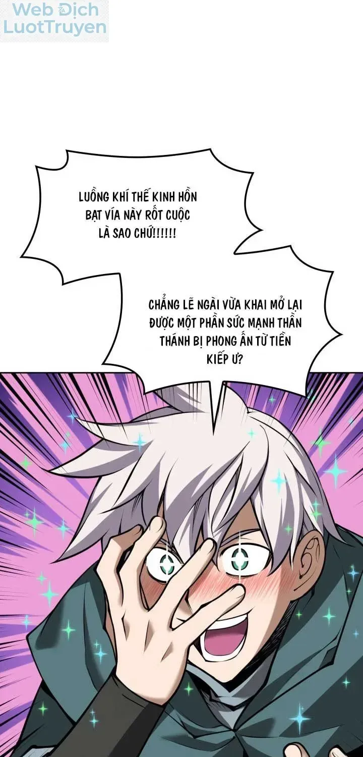 Chapter 349 - Trang 22