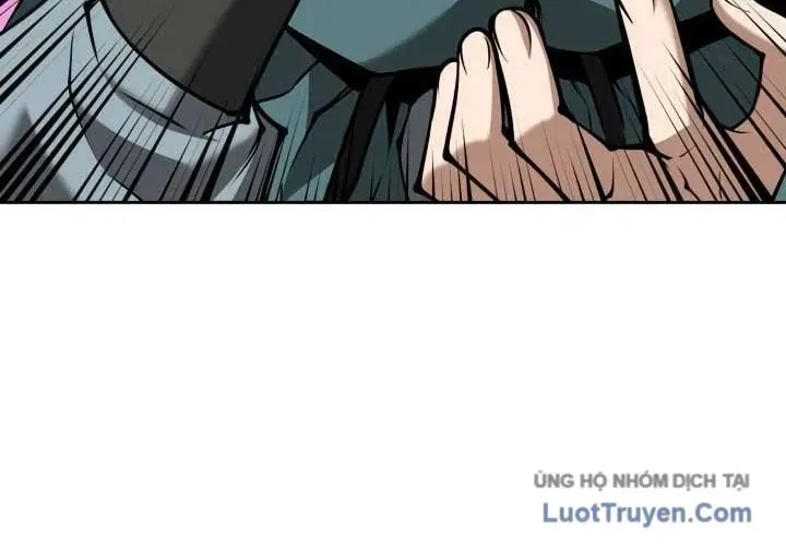 Chapter 349 - Trang 23