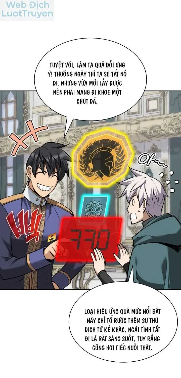 Chapter 349 - Trang 24
