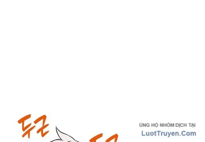 Chapter 349 - Trang 25