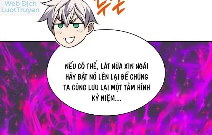 Chapter 349 - Trang 26