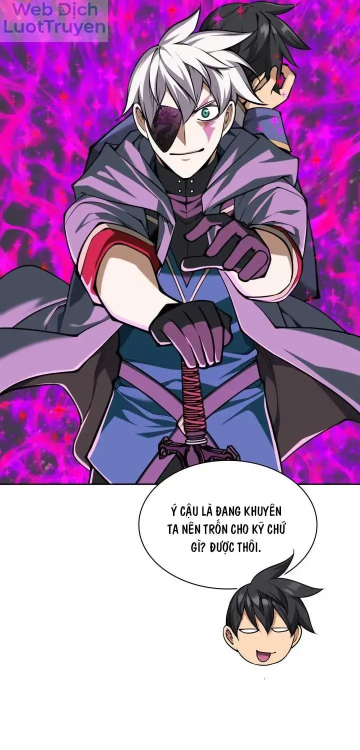 Chapter 349 - Trang 27