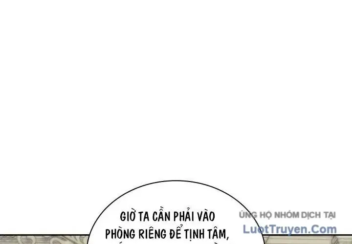 Chapter 349 - Trang 28