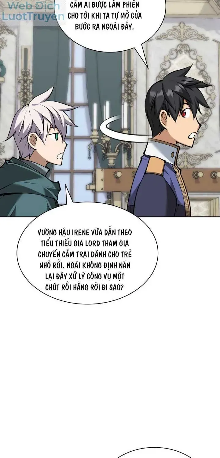 Chapter 349 - Trang 29