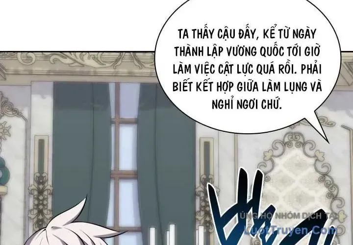 Chapter 349 - Trang 30