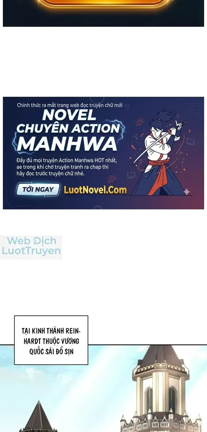 Chapter 349 - Trang 4