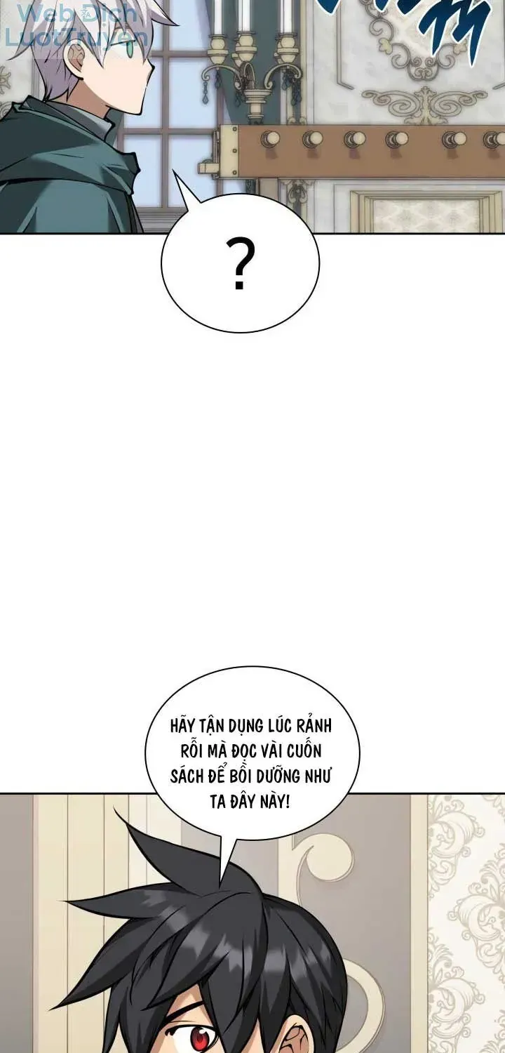 Chapter 349 - Trang 31
