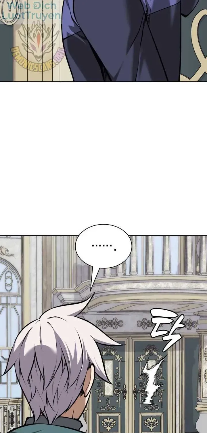 Chapter 349 - Trang 33