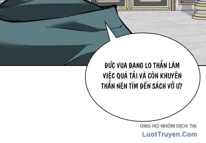 Chapter 349 - Trang 34